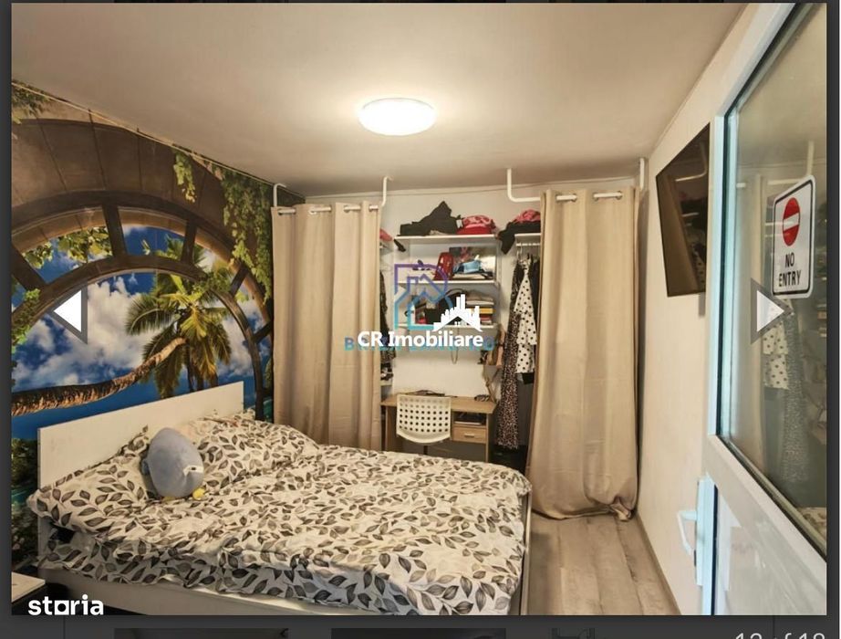 Vand casa in Chitila