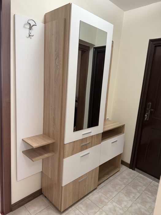 Продавам портманто