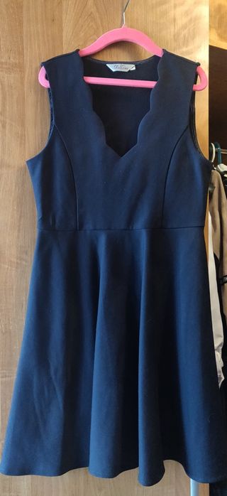 Продам школьные вещи недорого