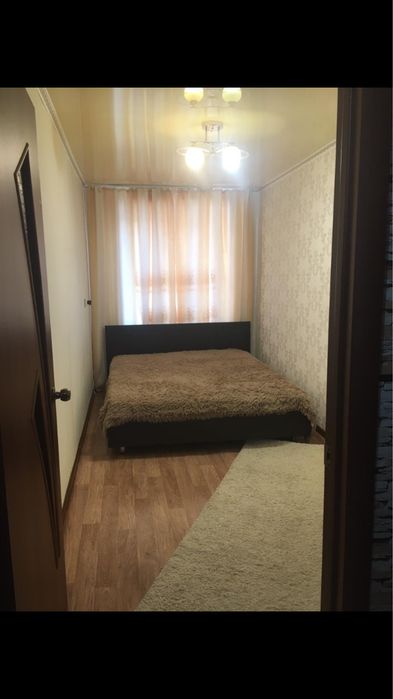 Продам срочно 3-ком квартиру