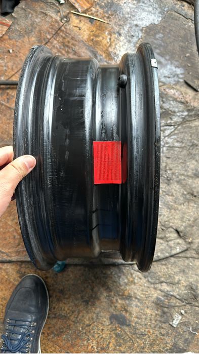 Железны диск сатам 16раз