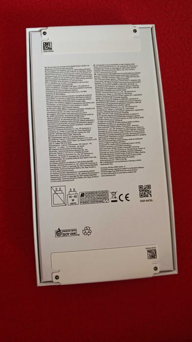 Telefon Samsung Galaxy A37 5G