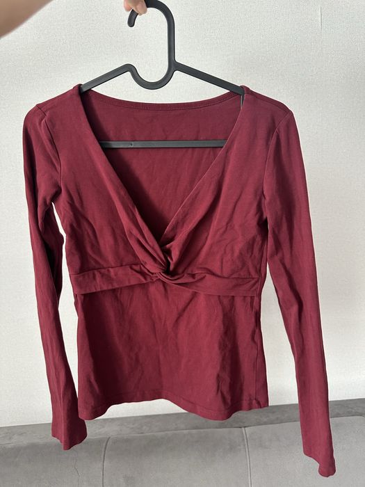 Кофты с кружевами