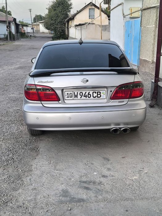 Сотилади ёки спарк 1.25 га бартер