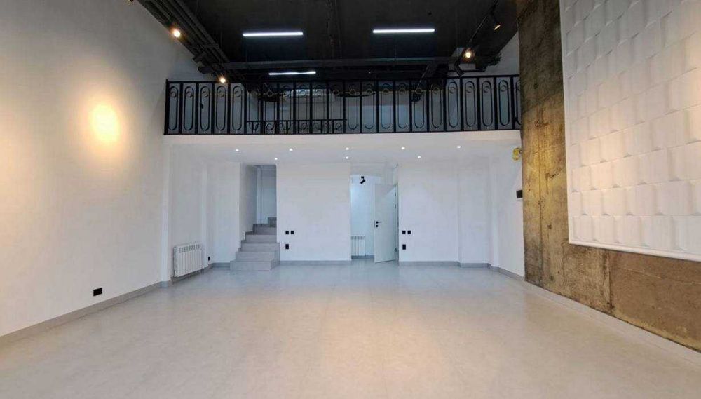 75м² | 2 этажа|Акай сити|Офис|Бутик|Логисты|Office Rent|Akay City