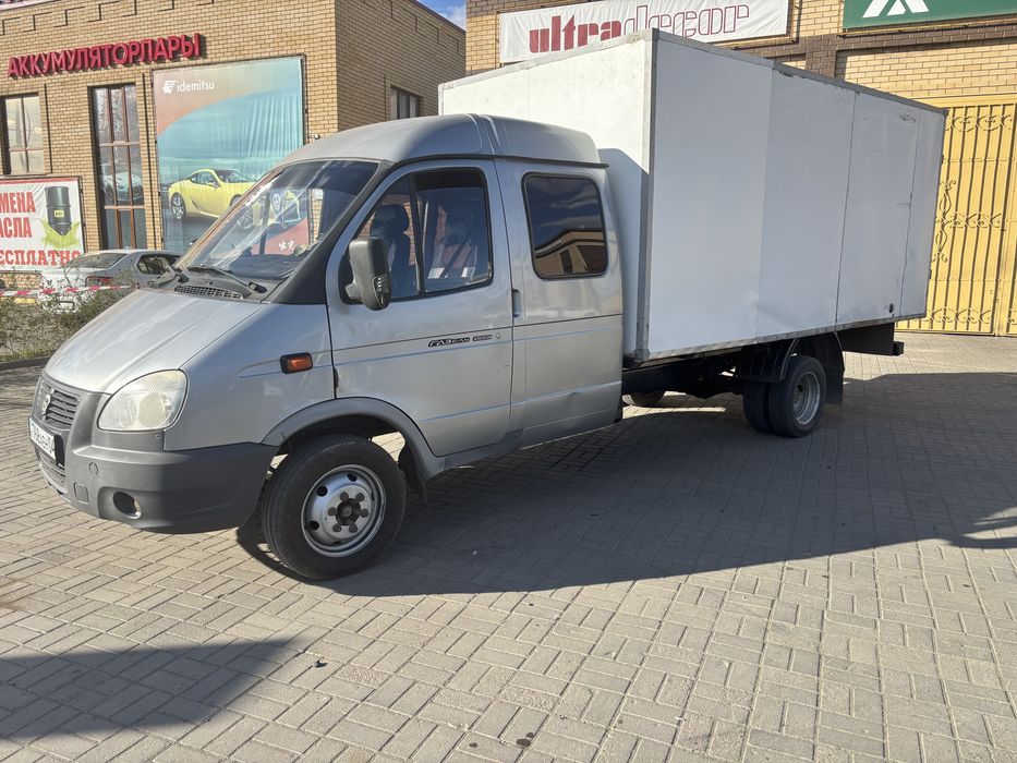 Продам фермер таза қазақ