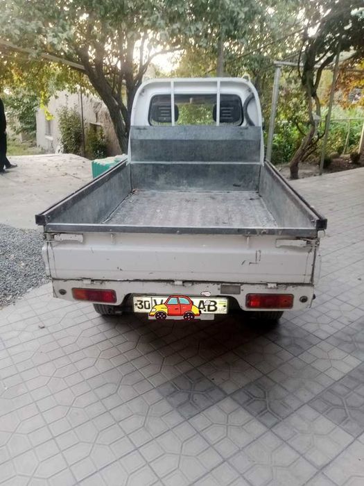 Labo  2018/2019 sotiladi 1 kurug yurgan,holati yahshi