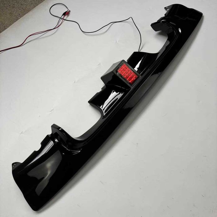 Дифузьор за БМВ Е46 М3 BMW E46 M3 LED STOP