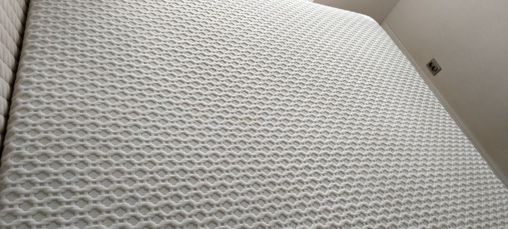 Продается матрас