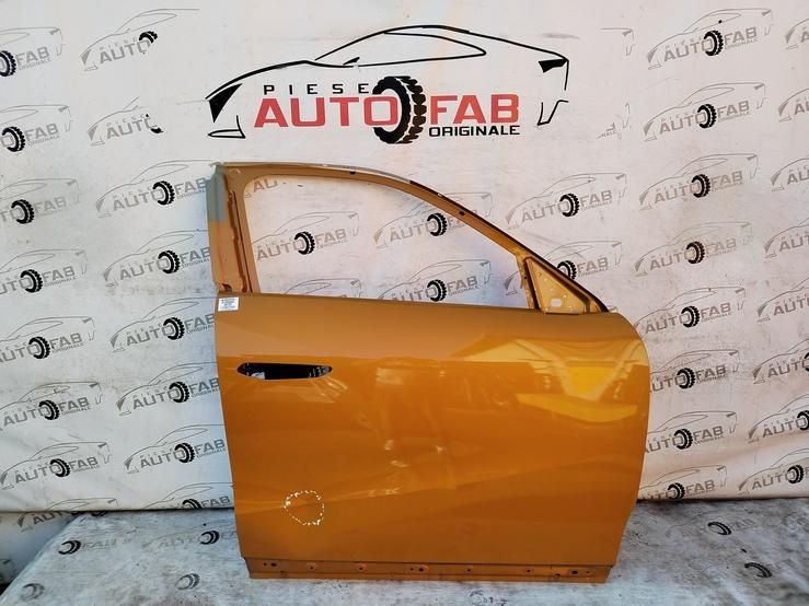 Usa dreapta fata DS 3 Crossback an 2018-2019-2020-2021-2022-2023-2024-