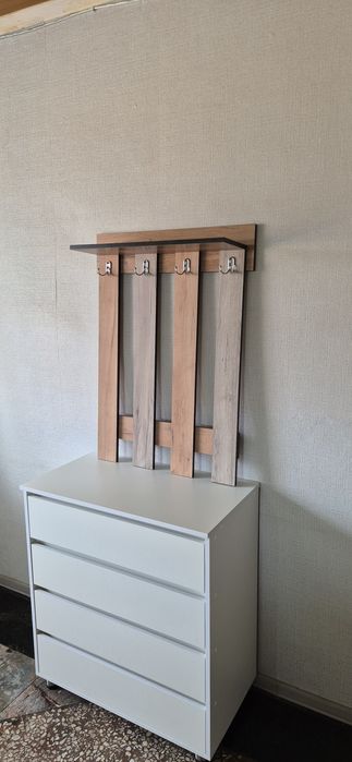 Вешалки! РАСПРОДАЖА!!!