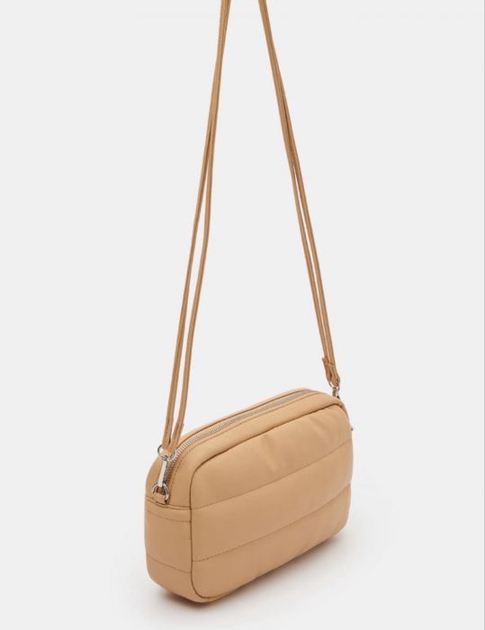 Дамски чанти shein mohito