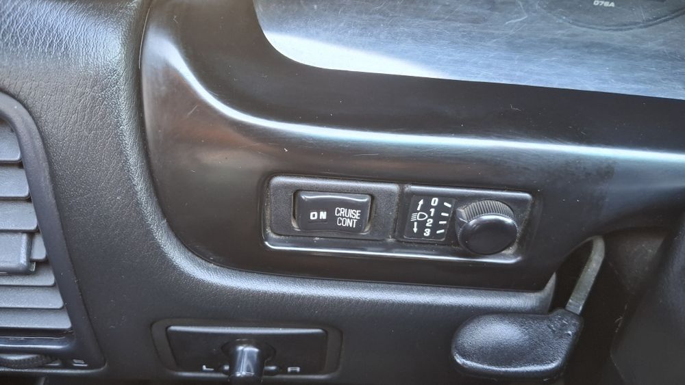 Продам nissan maxima a32