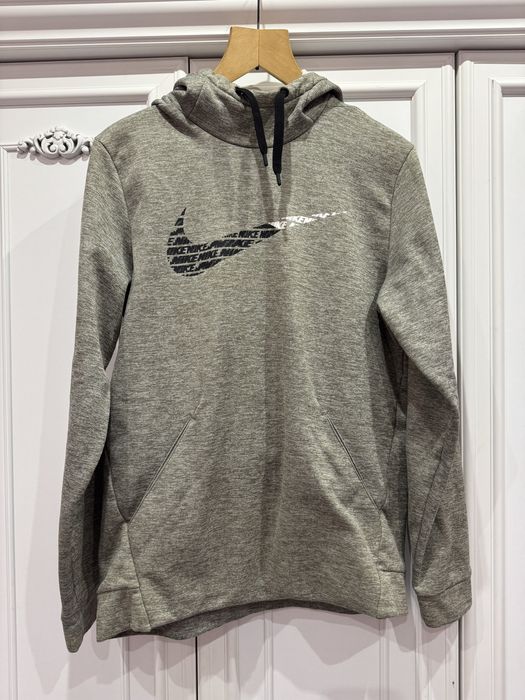 Мъжко худи /суитчър Nike