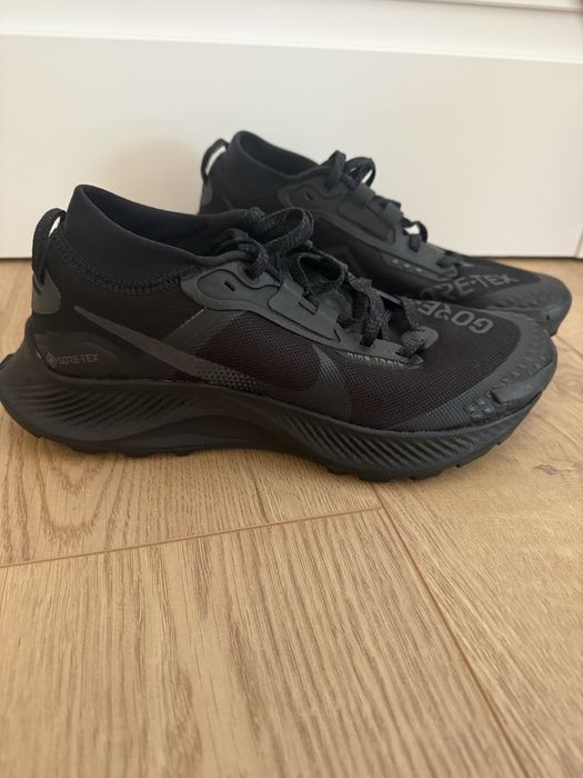 Дамски маратонки Nike Pegasus Trail 3 Gore-tex