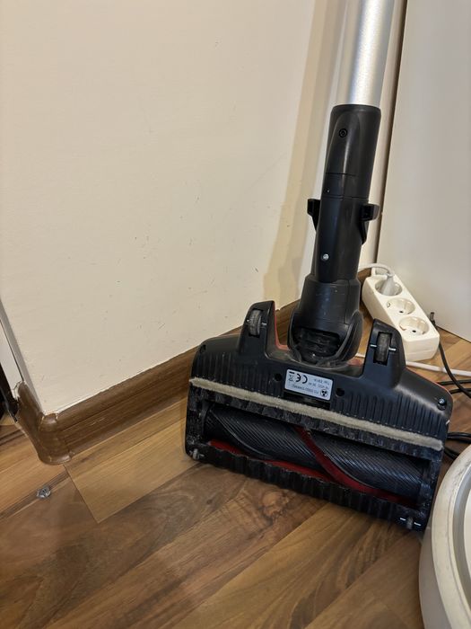 Vand aspirator vertical Bosch