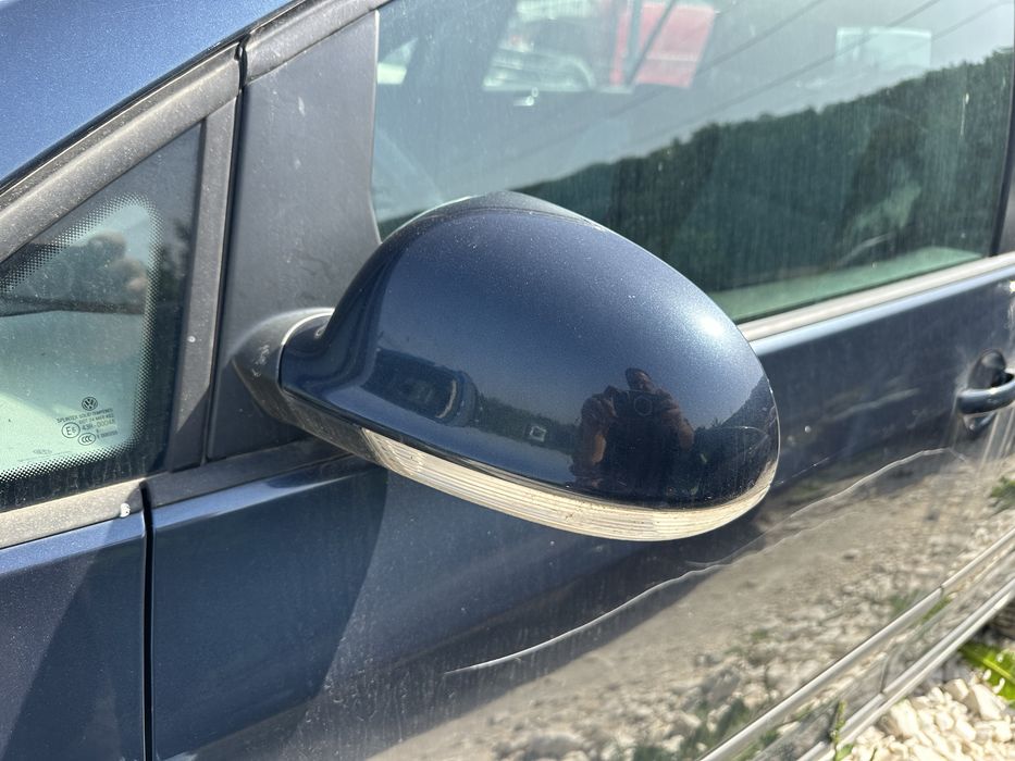 Огледало/Огледала VW Golf Plus/Голф Плюс