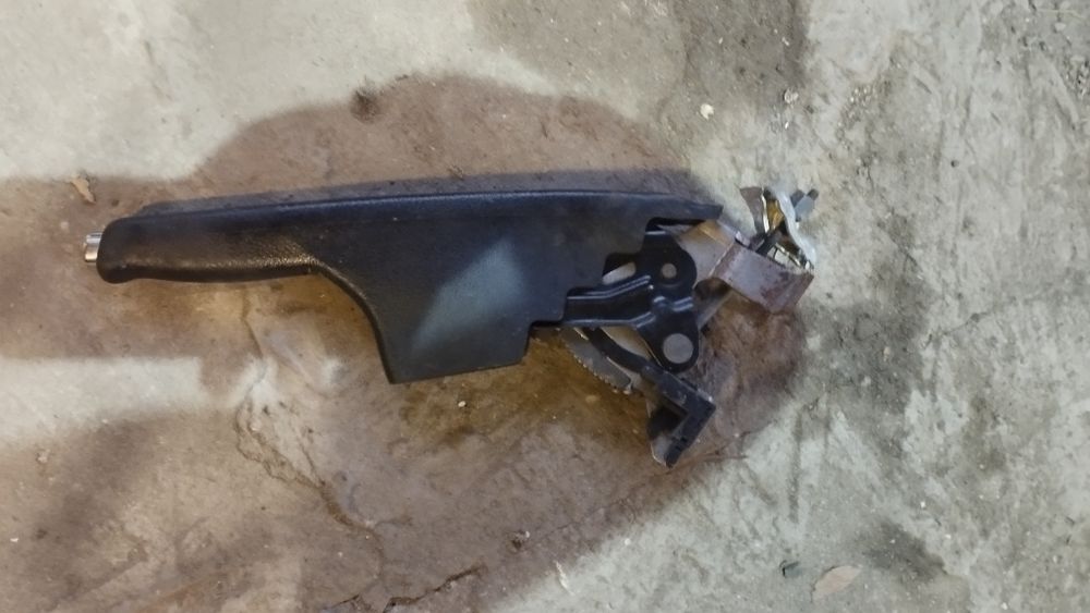 Части за Фолксваген голф 4/Vw golf IV