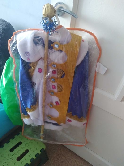 Рюкзак детский,плюшевый