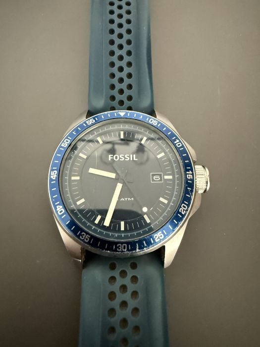 Ceas Fossil stare foarte buna