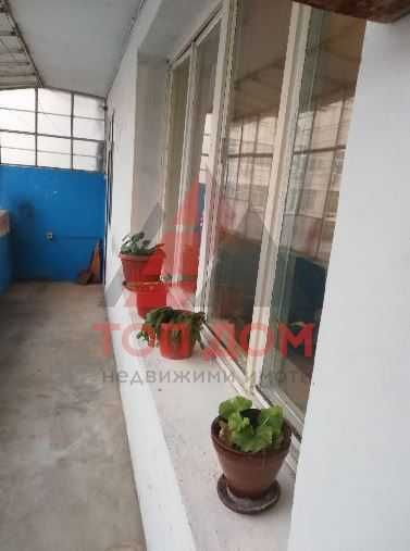 Дава се под наем Двустаен апартамент в Варна, Център - 50 кв.м за 106708 € - Снимка #9