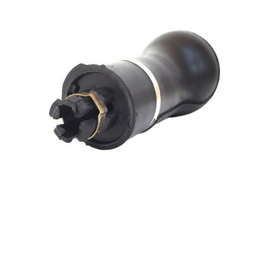 Топка за скоростен лост за Mazda 3 5 6 CX-7 CX7 MX5 MX-5 - 5/6 Скорост