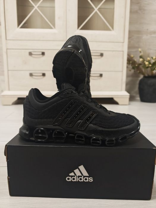 ADIDAS Megaride , 42 Номерр