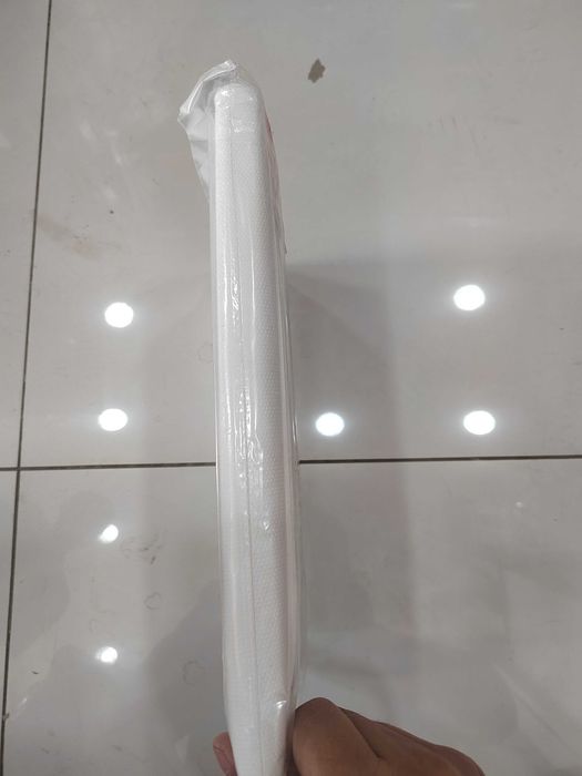 Meshok/Мешок для пылесоса универсальный 20л