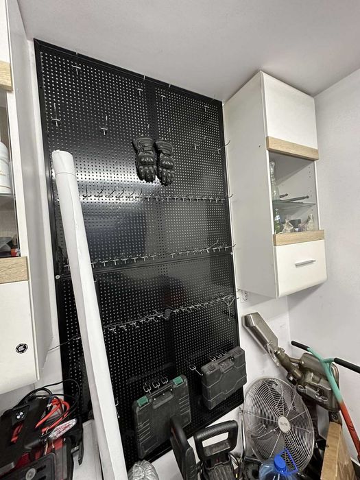 Щендери за Аскесоари