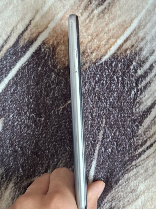 Redmi note 10 5g