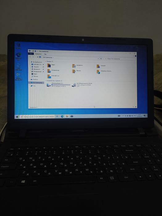 Lenovo с грантированные