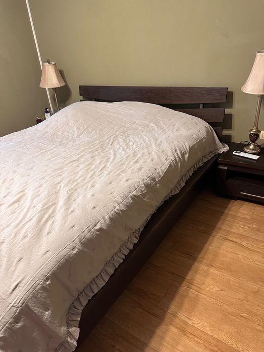 Обзавеждане за спалня