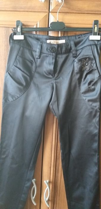 Pantalon+bluza Mathilde