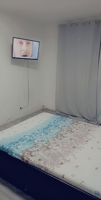 apartament 2 camere regim hotelier zona Tudor