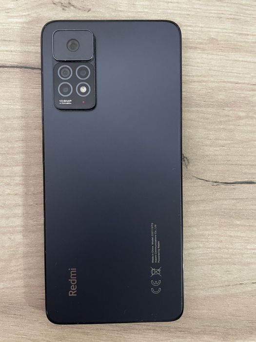 Продам. телефон.