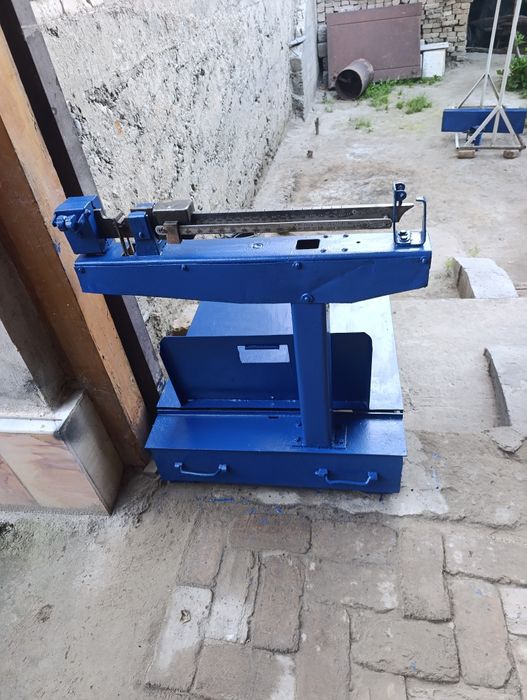 Тарози сотилади холати яхши