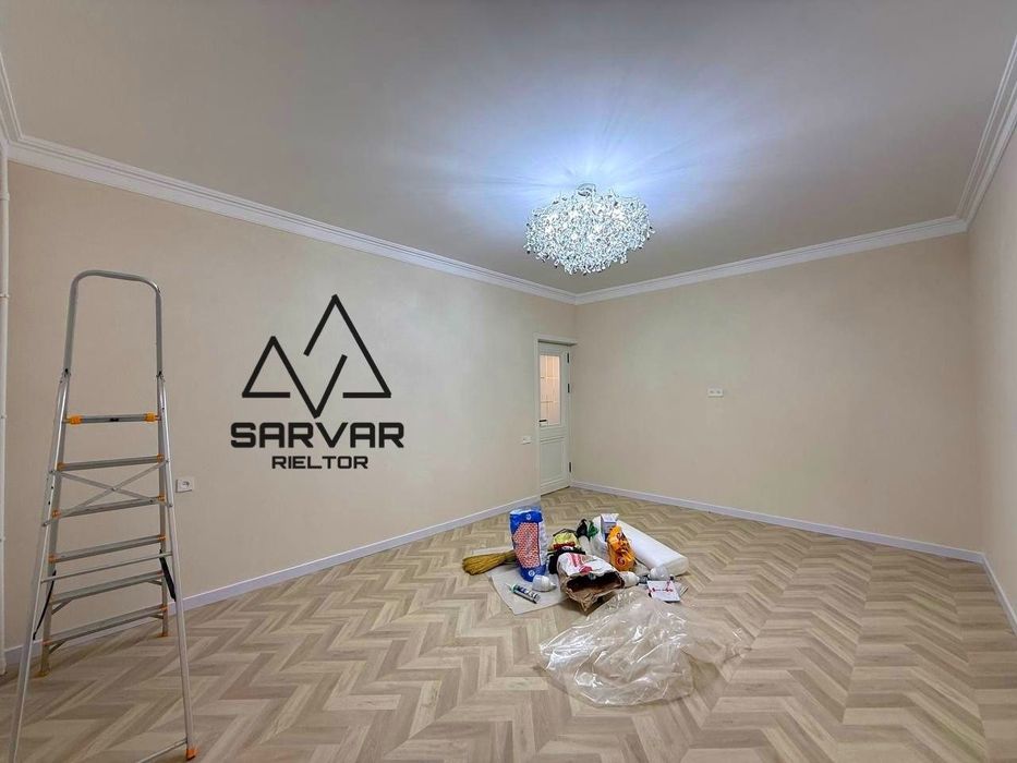Продам 3/1/9 Кушбеги 1 линия , можно под коммерцию