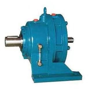 Редукторы Планетарные Червячные Вивраторы