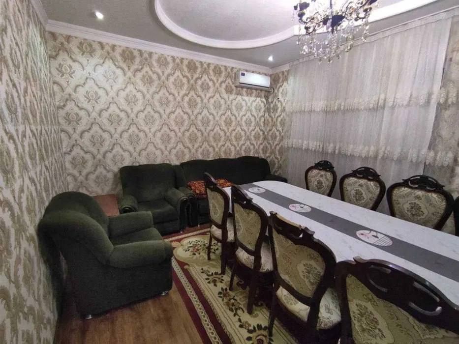 СРОЧНО!Сдается участок Яккасарайский р-н возле кафе Джуманджи ( н824 )