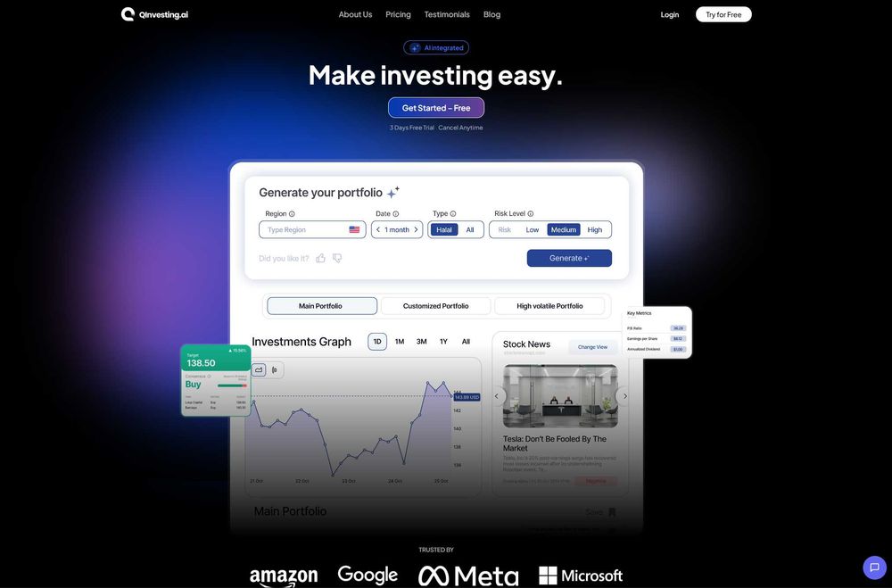 Создание сайтов, ботов и ИИ-решений — под задачи именно вашего бизнеса