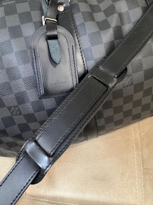 Сумка мужская Louis Vuitton