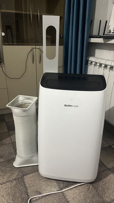 КОНДИЦИОНЕР со скидкой