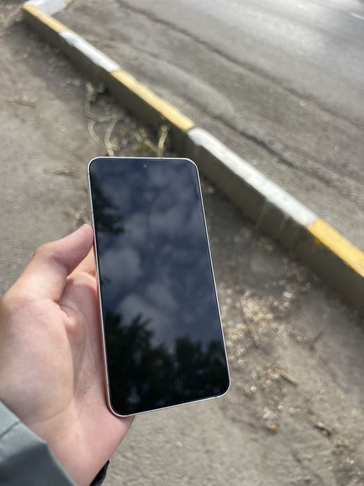 Продам обменяю samsung s22