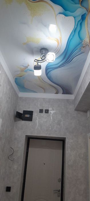 БЕЗ МАКЛЕР!!! Срочно Аренда квартиры