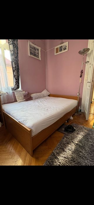 Cadru Pat 140x200