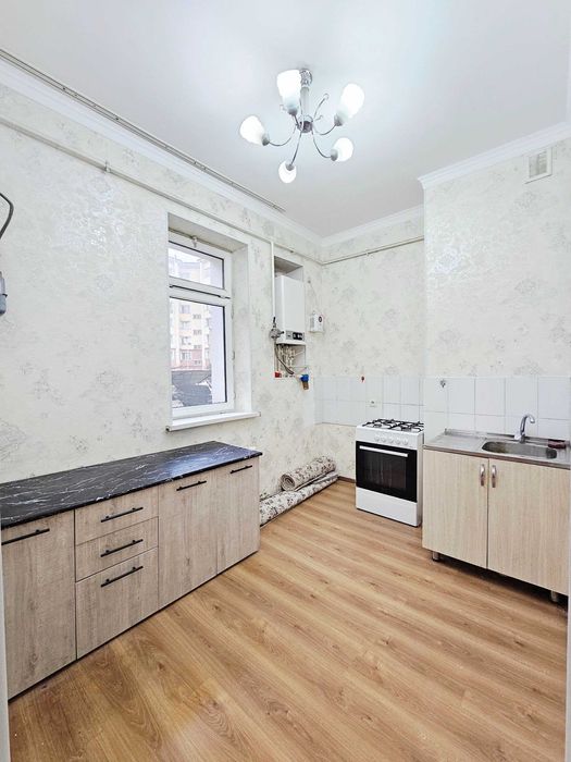 Sergeli 6A da 2 xona sotiladi