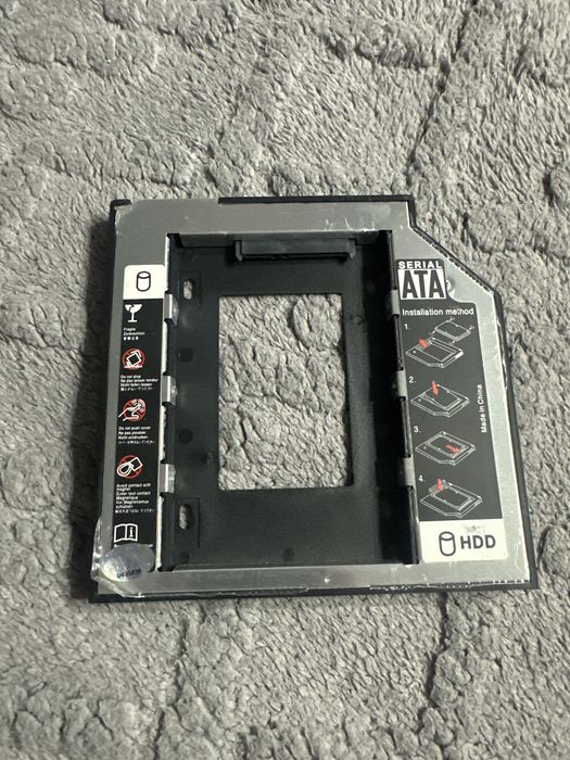 переходник сата