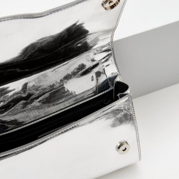 Оригинална дамска чанта Plein Sport