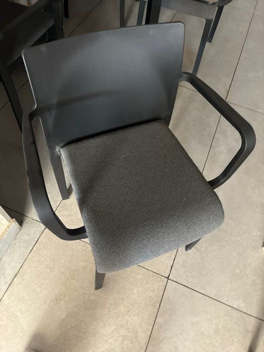 Оборудование для ресторана