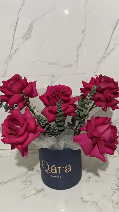 Продам цветы 5 тыс